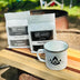 Dark Roast