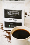 Dark Roast