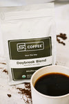 Daybreak Blend