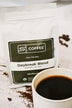 Daybreak Blend