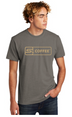 S5 Coffee T-Shirt