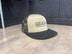S5 Coffee Flat Bill Snapback Trucker Cap