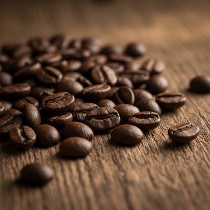 Premium Daybreak Blend