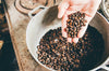 Dark Roast