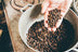 Dark Roast